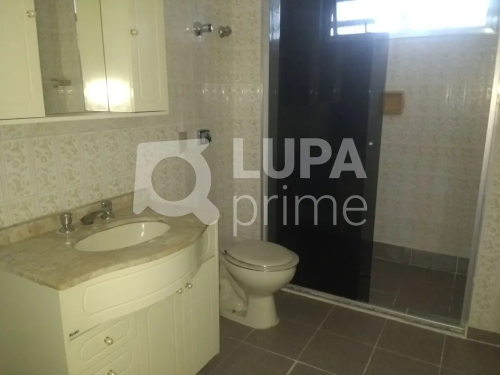 Apartamento, 3 quartos, 210 m² - Foto 1