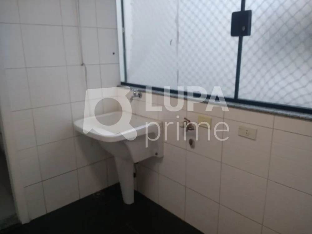 Apartamento, 3 quartos, 210 m² - Foto 8