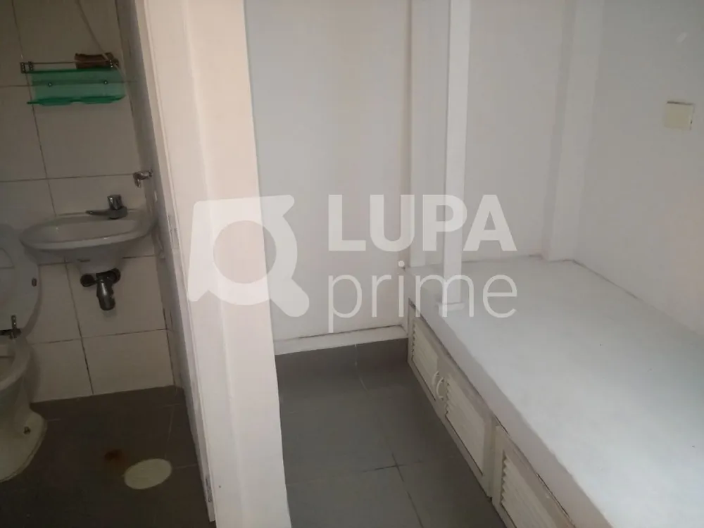 Apartamento, 3 quartos, 210 m² - Foto 4