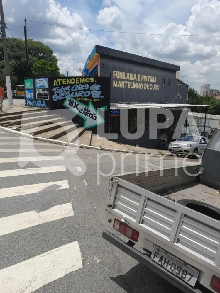 Prédio Inteiro, 901 m² - Foto 3