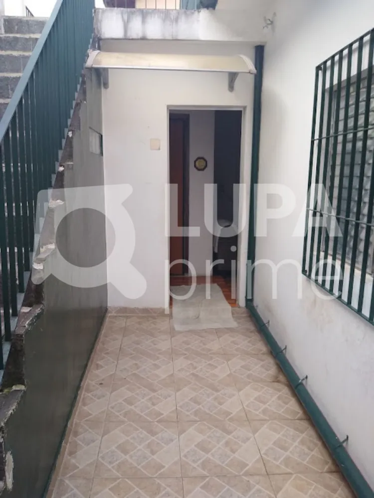 Casa, 3 quartos, 200 m² - Foto 1