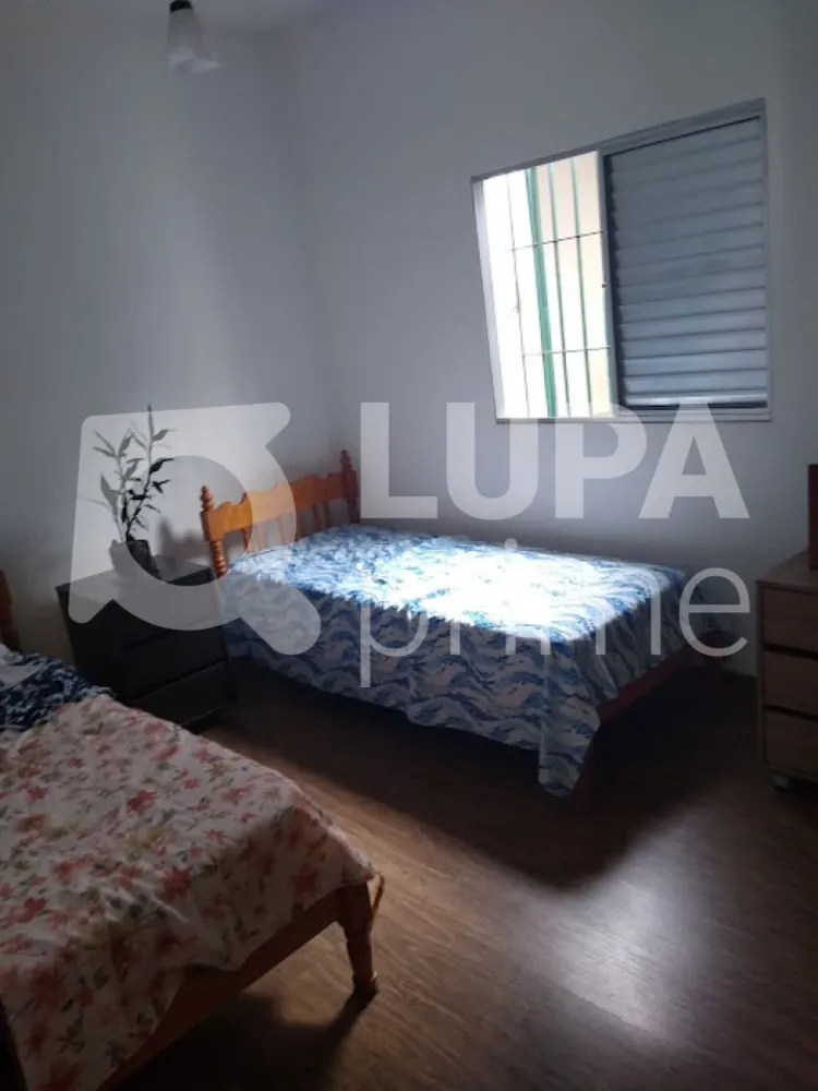 Casa, 3 quartos, 200 m² - Foto 12