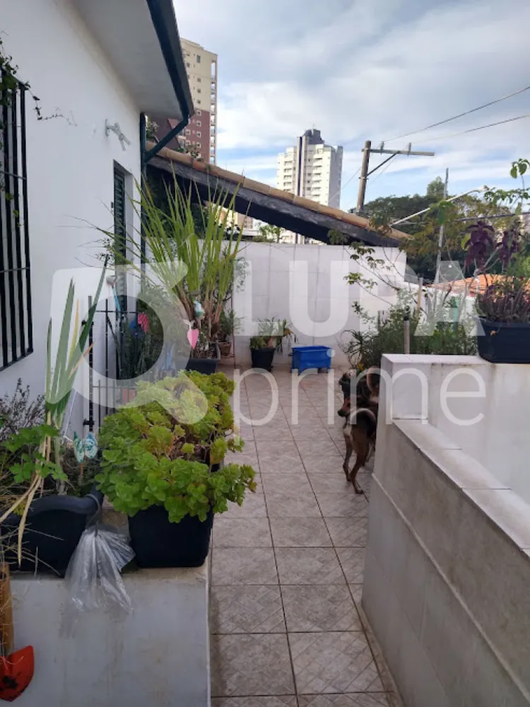 Casa, 3 quartos, 200 m² - Foto 2