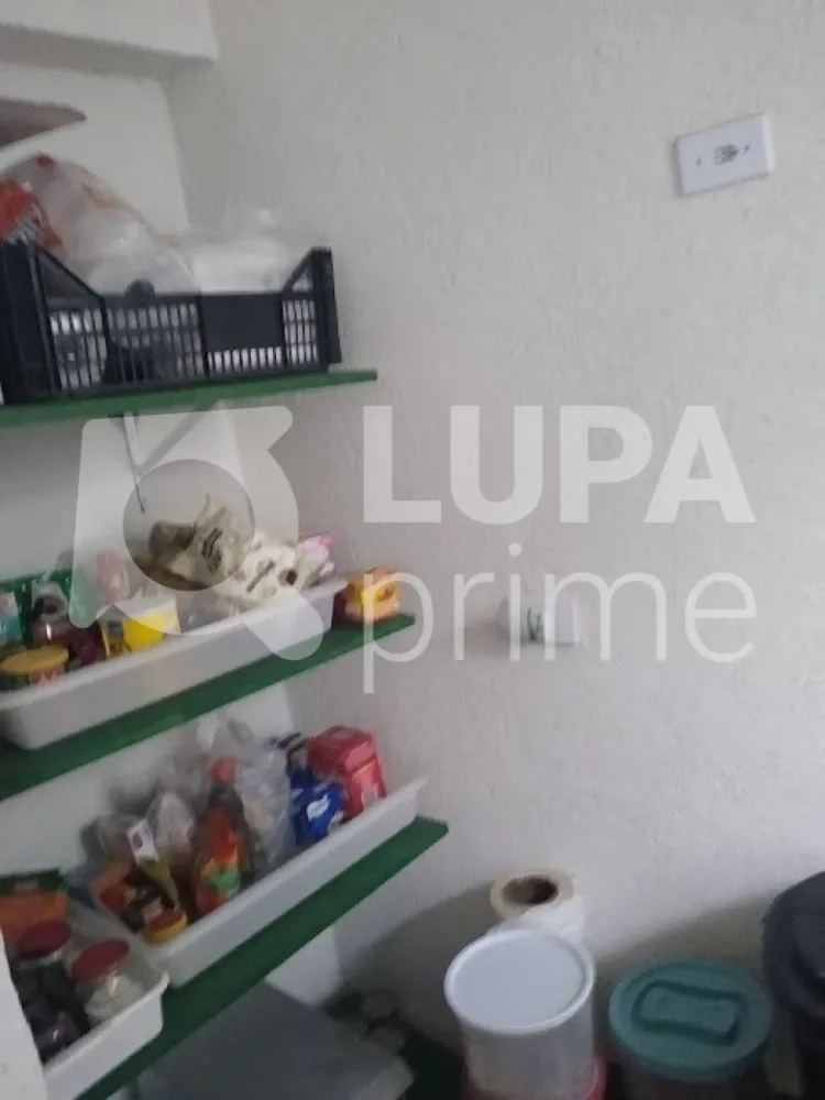 Casa, 3 quartos, 200 m² - Foto 4