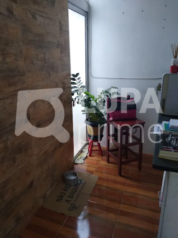 Casa, 3 quartos, 200 m² - Foto 7