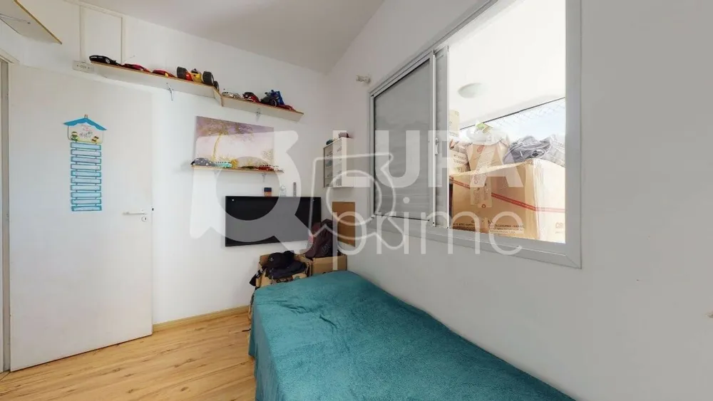 Apartamento, 2 quartos, 54 m² - Foto 6