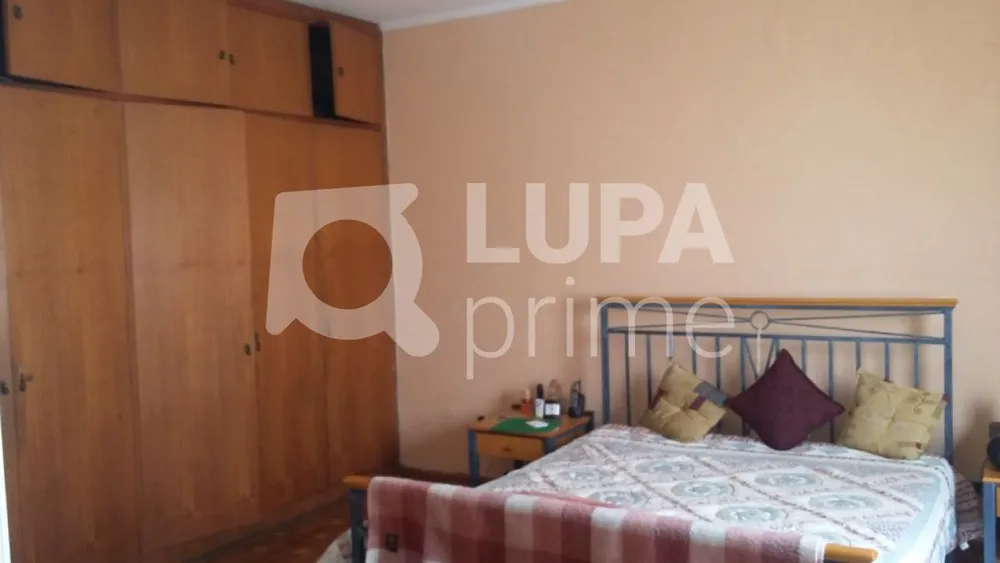 Casa, 3 quartos, 280 m² - Foto 3