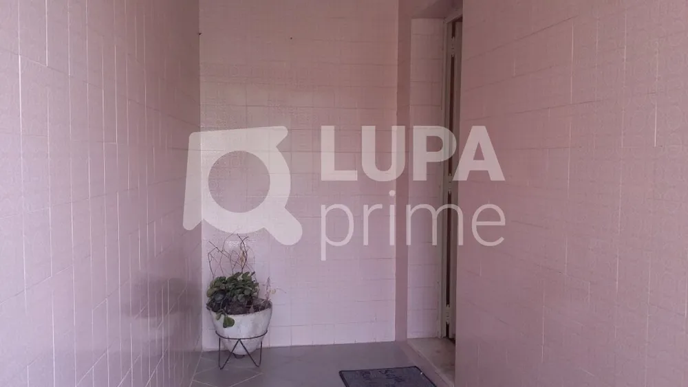Casa, 3 quartos, 280 m² - Foto 4