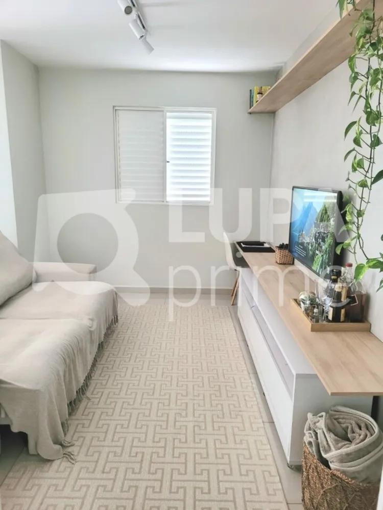 Apartamento, 2 quartos, 64 m² - Foto 11