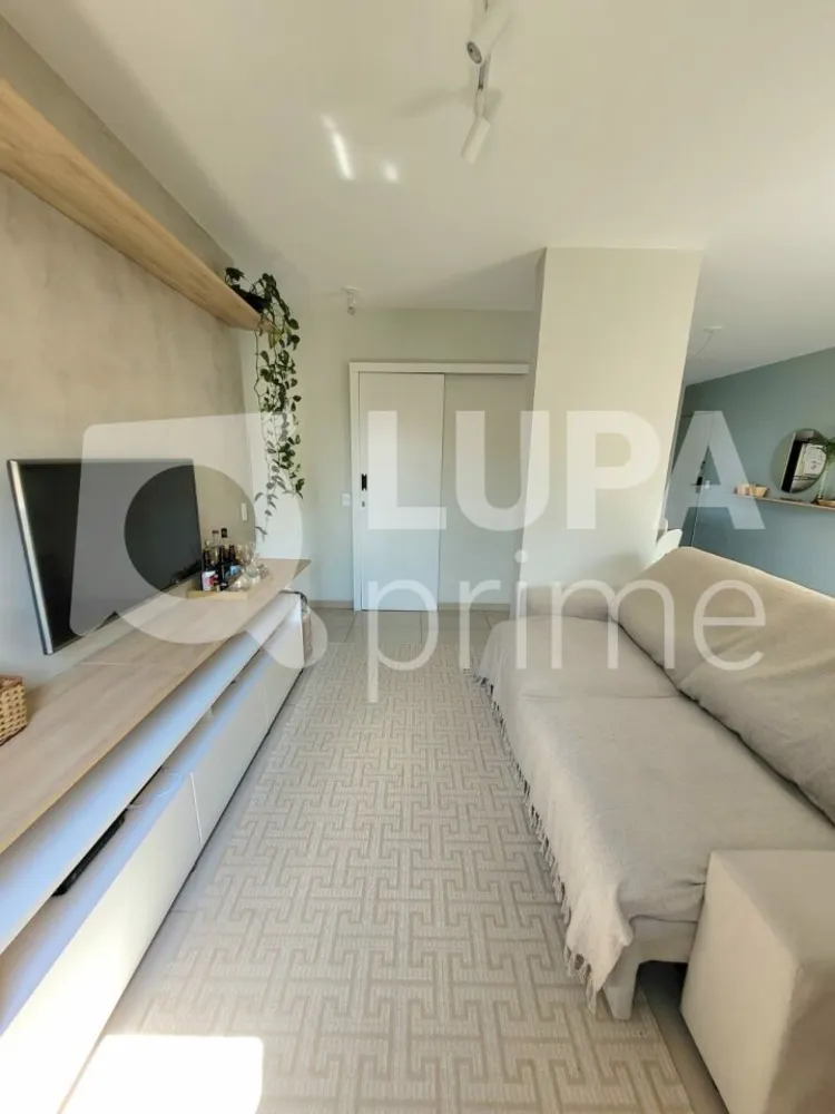 Apartamento, 2 quartos, 64 m² - Foto 2