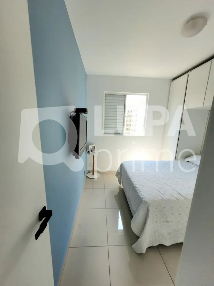 Apartamento, 2 quartos, 64 m² - Foto 3