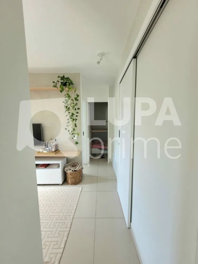 Apartamento, 2 quartos, 64 m² - Foto 5