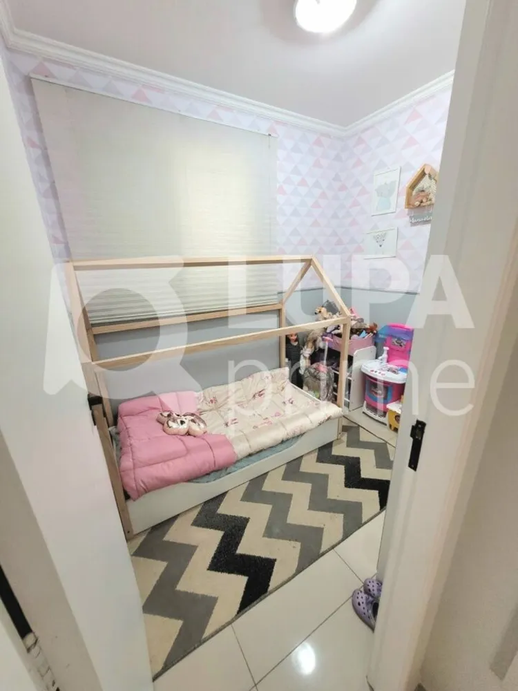 Apartamento, 2 quartos, 64 m² - Foto 9