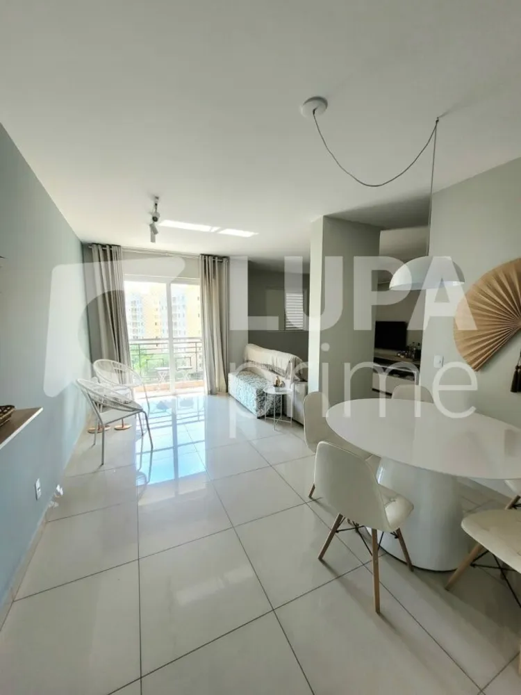 Apartamento, 2 quartos, 64 m² - Foto 6