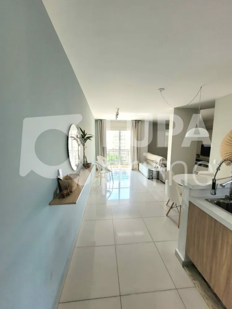Apartamento, 2 quartos, 64 m² - Foto 12