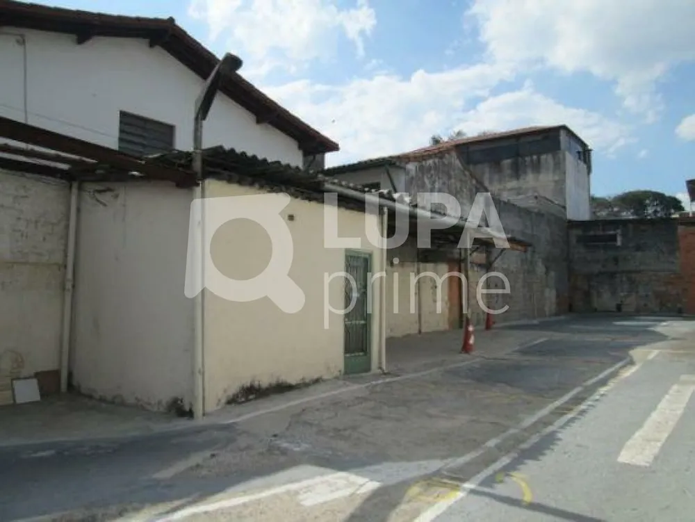 Terreno, 315 m² - Foto 2