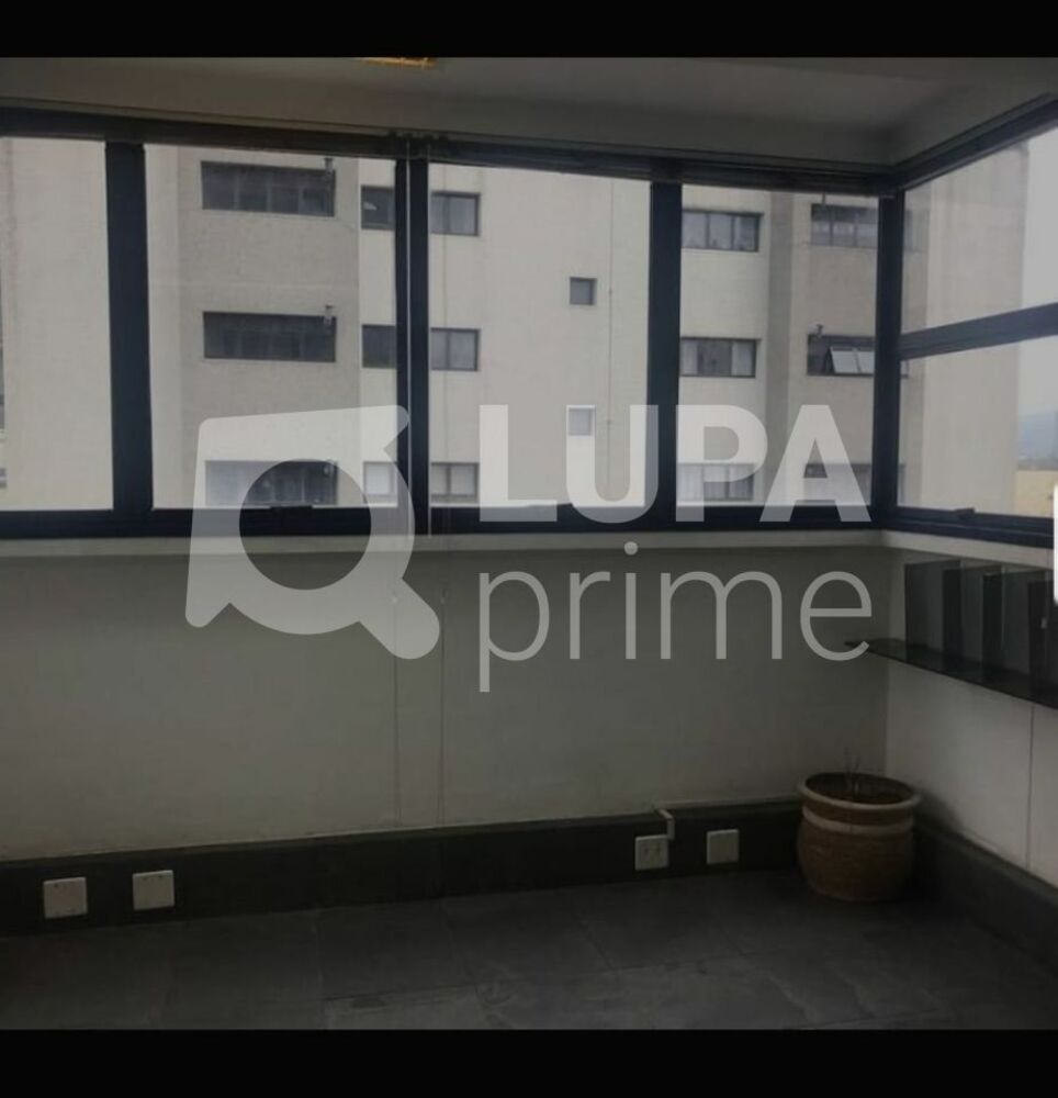 Conjunto Comercial-Sala para alugar, 36m² - Foto 2