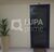 Sala-Conjunto, 36 m² - Foto 4