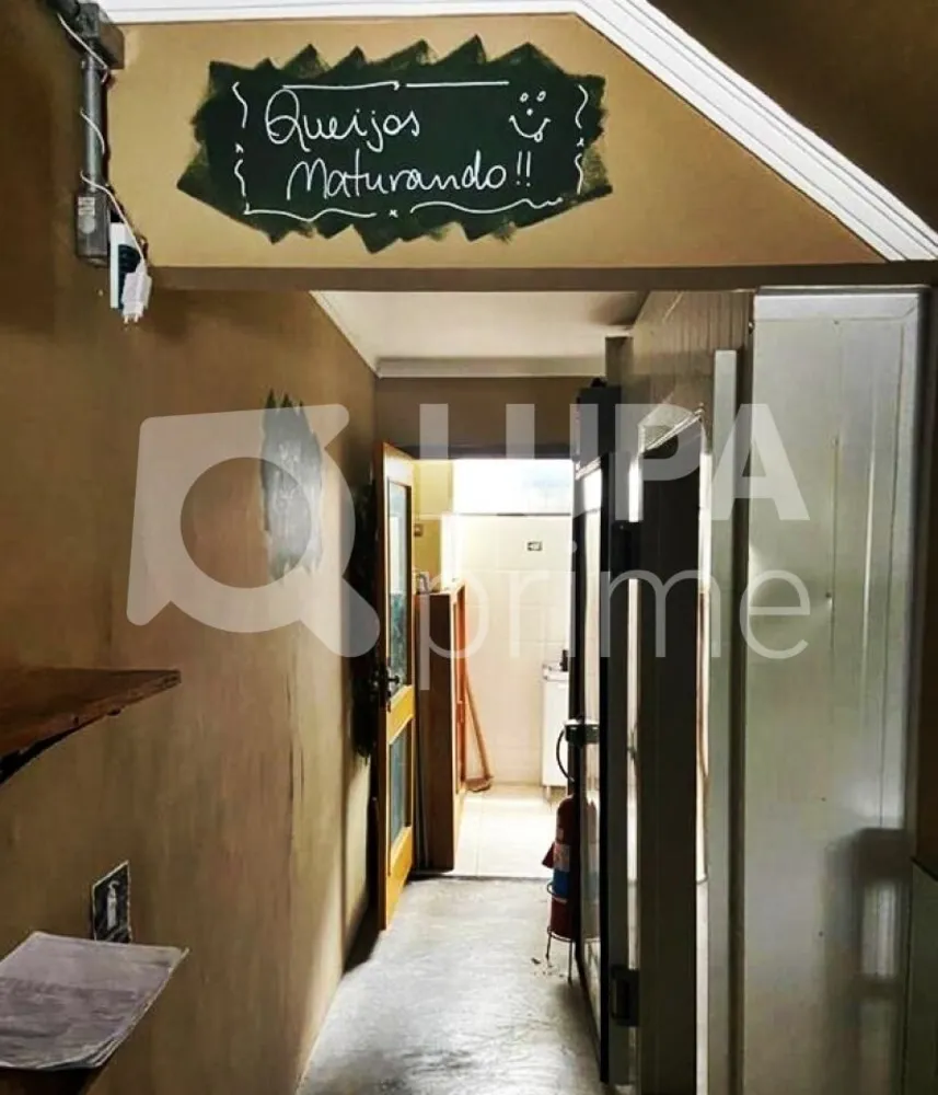 Casa, 4 quartos, 112 m² - Foto 5