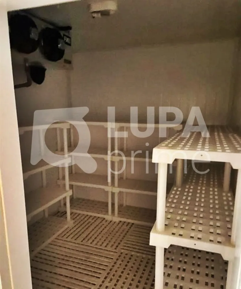 Casa, 4 quartos, 112 m² - Foto 3
