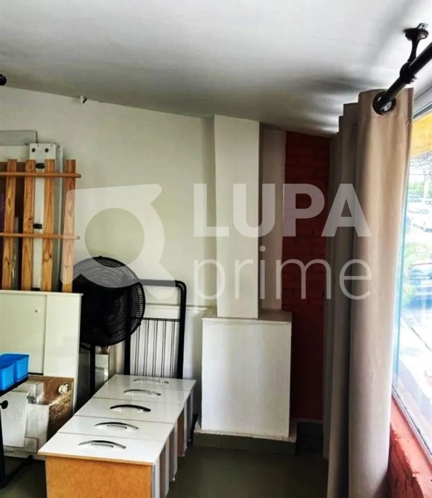 Casa, 4 quartos, 112 m² - Foto 1
