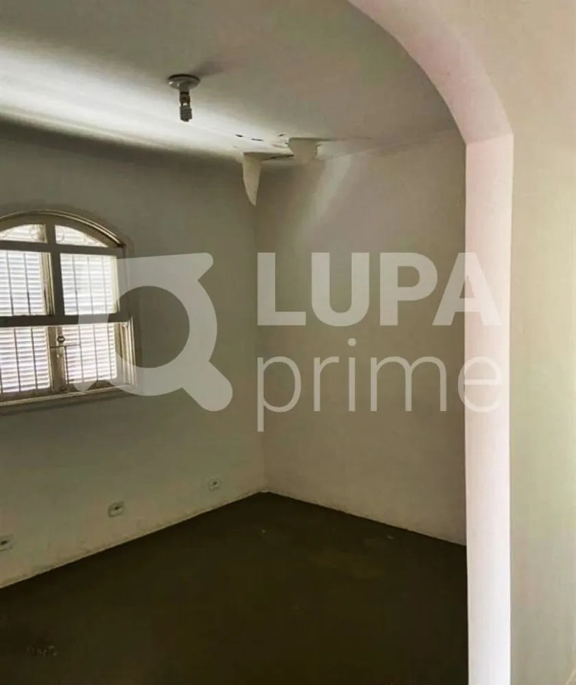 Casa, 4 quartos, 112 m² - Foto 8