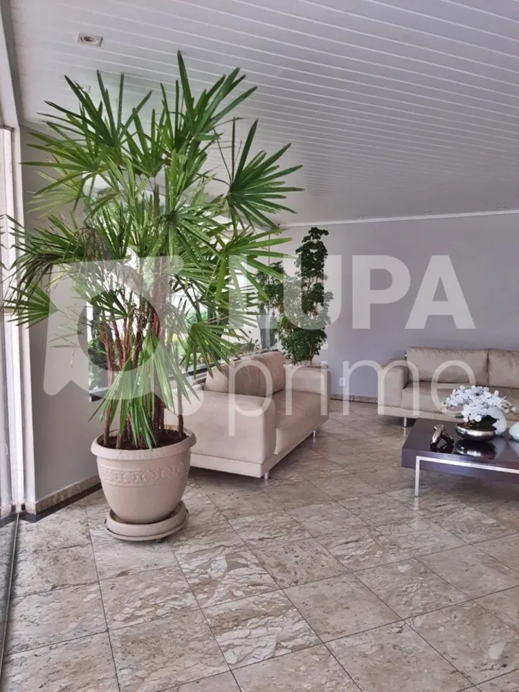 Apartamento, 3 quartos, 96 m² - Foto 3