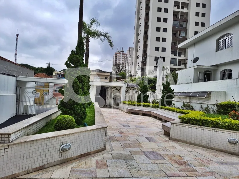 Apartamento, 3 quartos, 96 m² - Foto 10