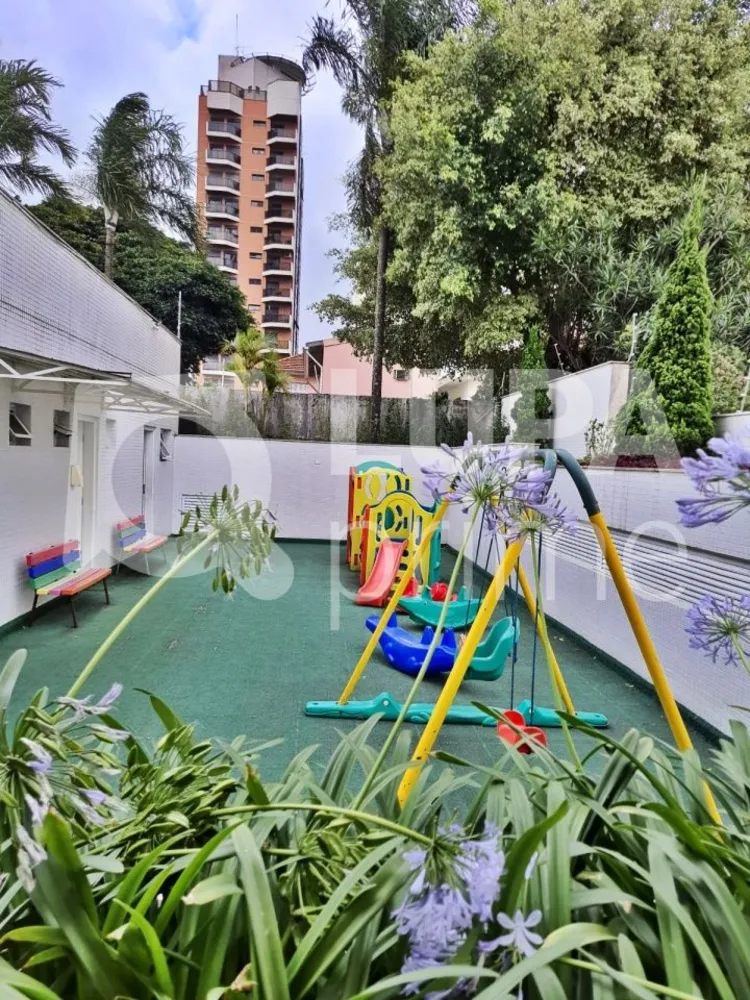 Apartamento, 3 quartos, 96 m² - Foto 9