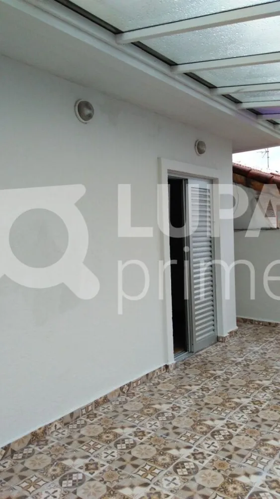 Casa, 3 quartos, 160 m² - Foto 6