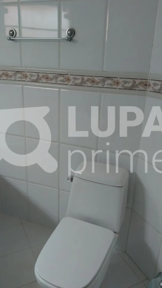 Casa, 3 quartos, 160 m² - Foto 8