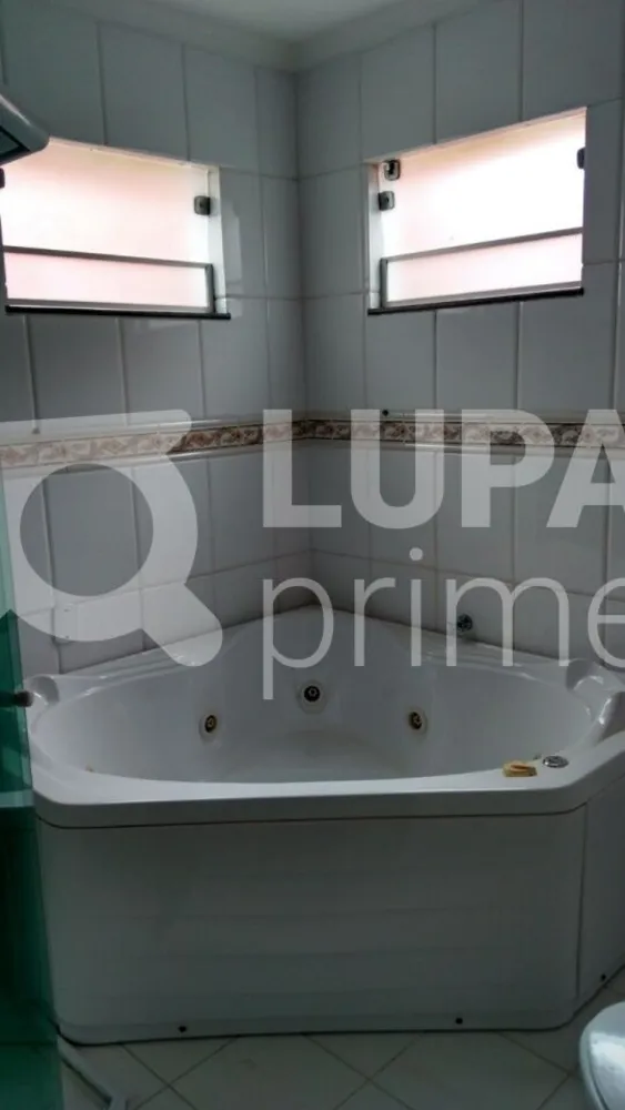 Casa, 3 quartos, 160 m² - Foto 1