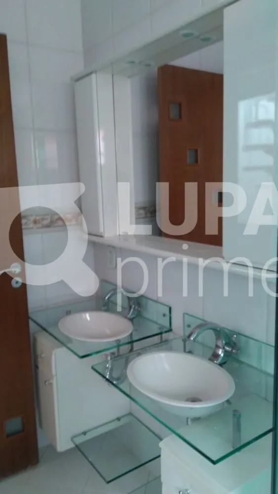 Casa, 3 quartos, 160 m² - Foto 2