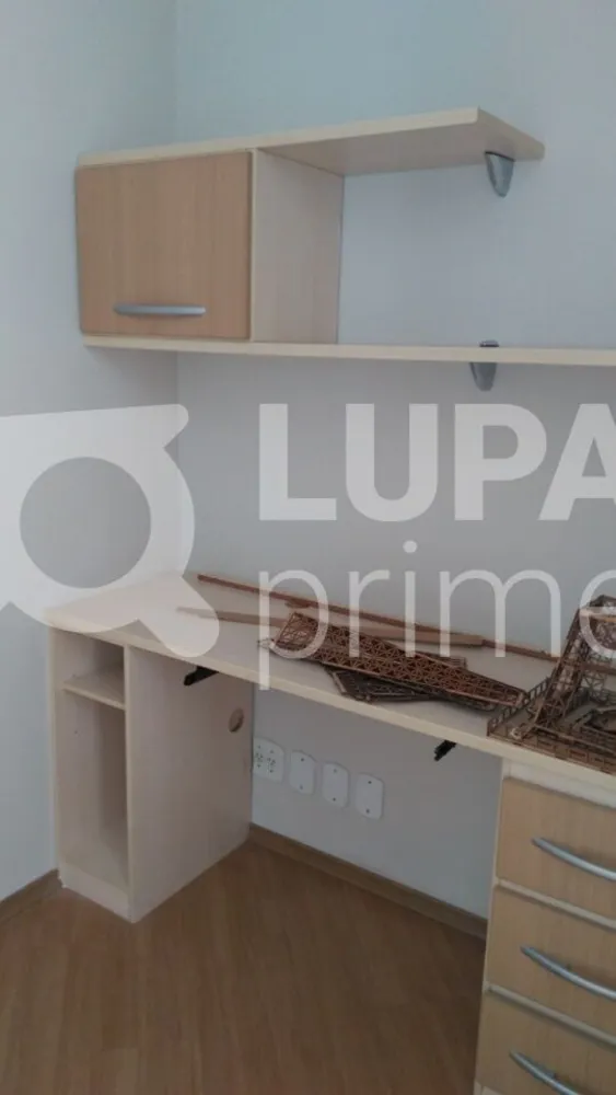 Casa, 3 quartos, 160 m² - Foto 4