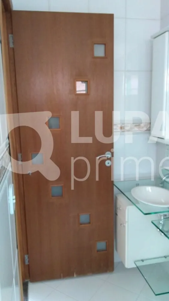 Casa, 3 quartos, 160 m² - Foto 3