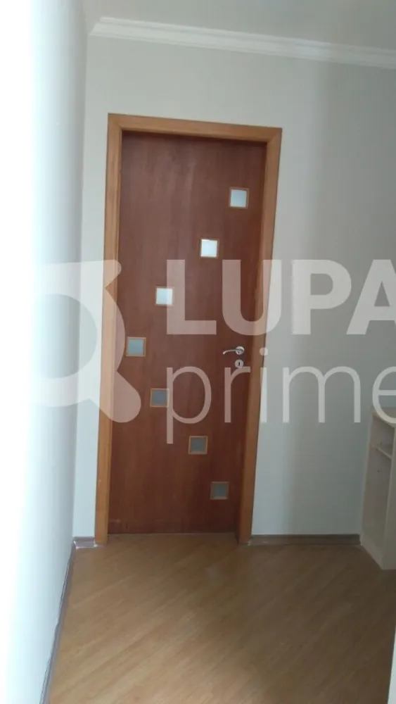 Casa, 3 quartos, 160 m² - Foto 7