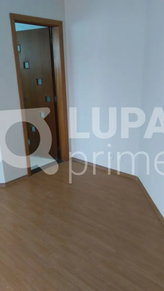 Casa, 3 quartos, 160 m² - Foto 5
