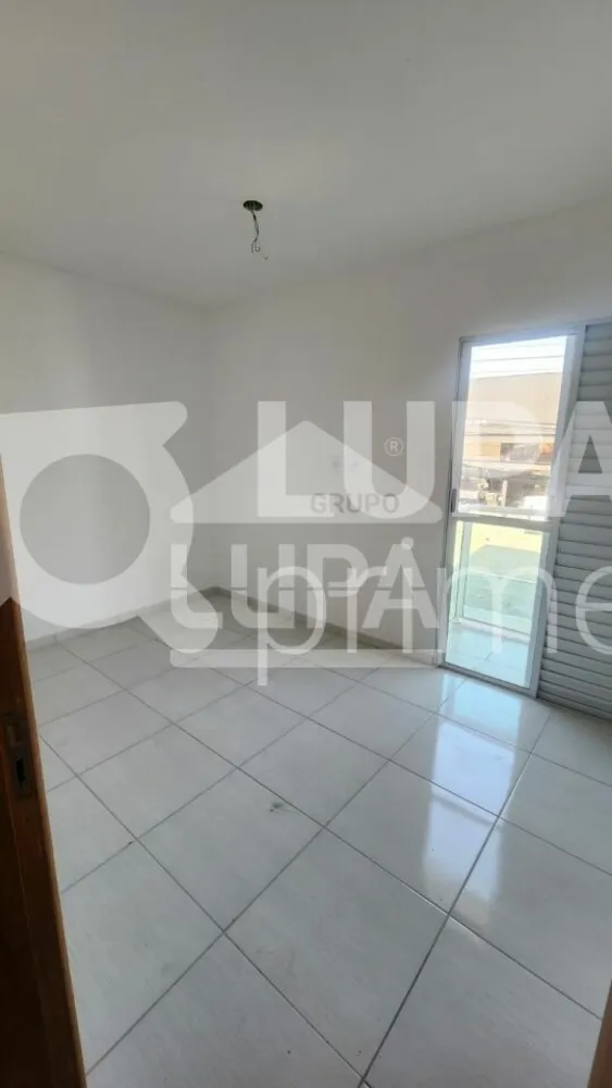 Apartamento, 2 quartos, 33 m² - Foto 8