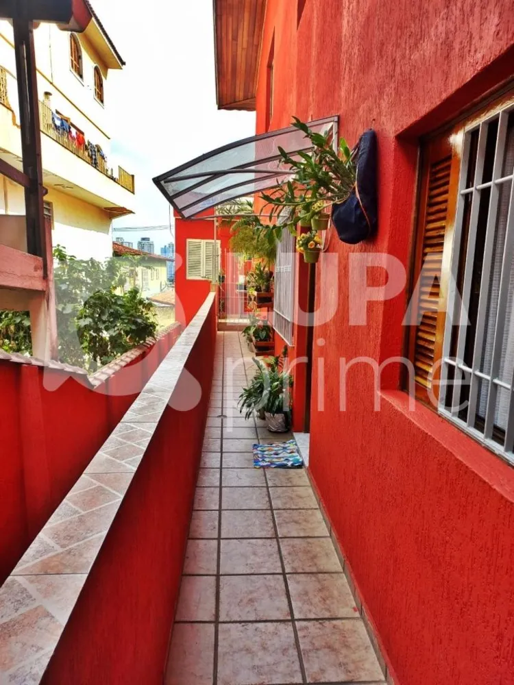 Casa, 6 quartos, 300 m² - Foto 10