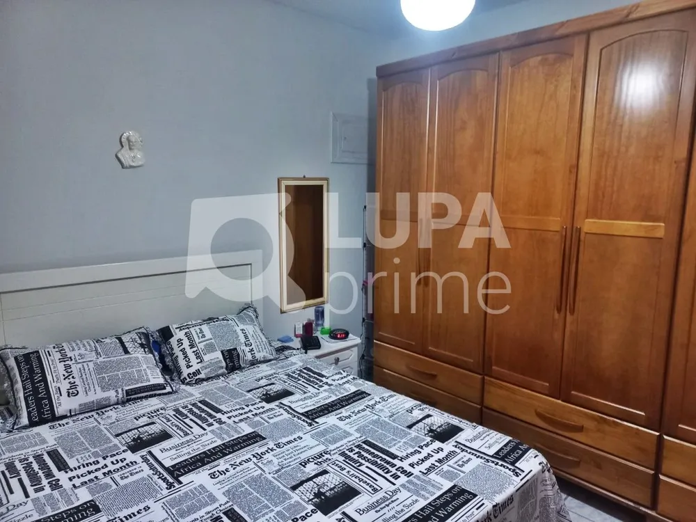 Casa, 6 quartos, 300 m² - Foto 4