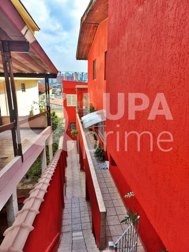 Casa, 6 quartos, 300 m² - Foto 6