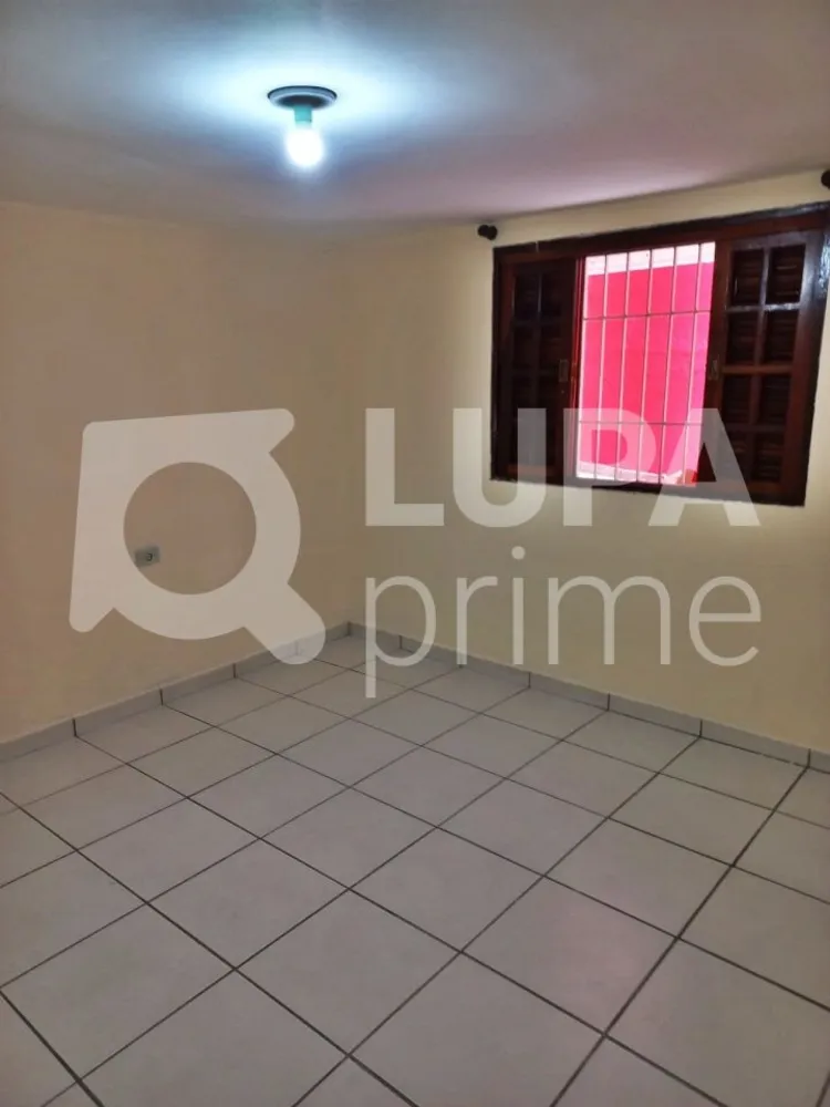 Casa, 6 quartos, 300 m² - Foto 5