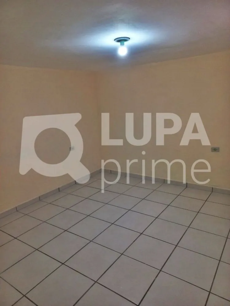 Casa, 6 quartos, 300 m² - Foto 2