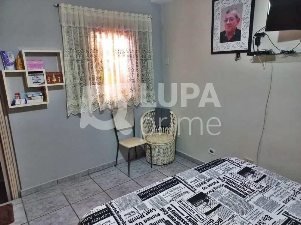 Casa, 6 quartos, 300 m² - Foto 7