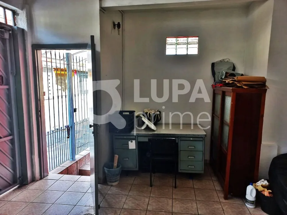 Casa, 6 quartos, 300 m² - Foto 3