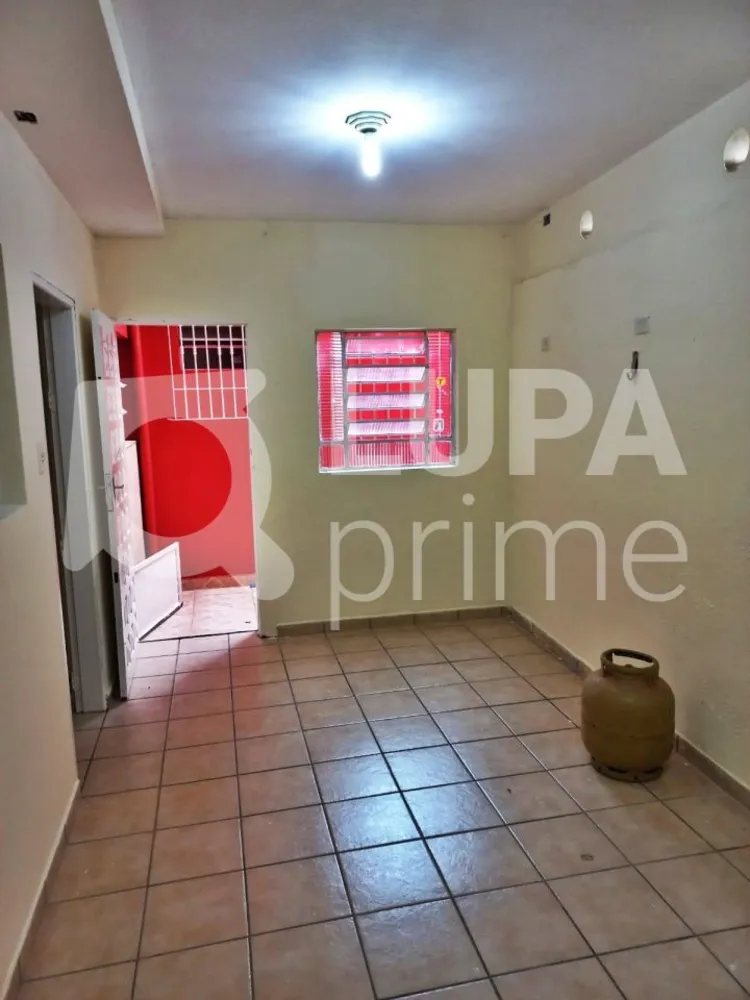 Casa, 6 quartos, 300 m² - Foto 8