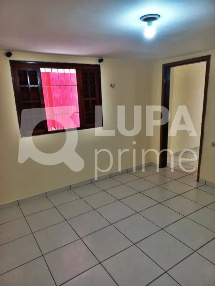 Casa, 6 quartos, 300 m² - Foto 11