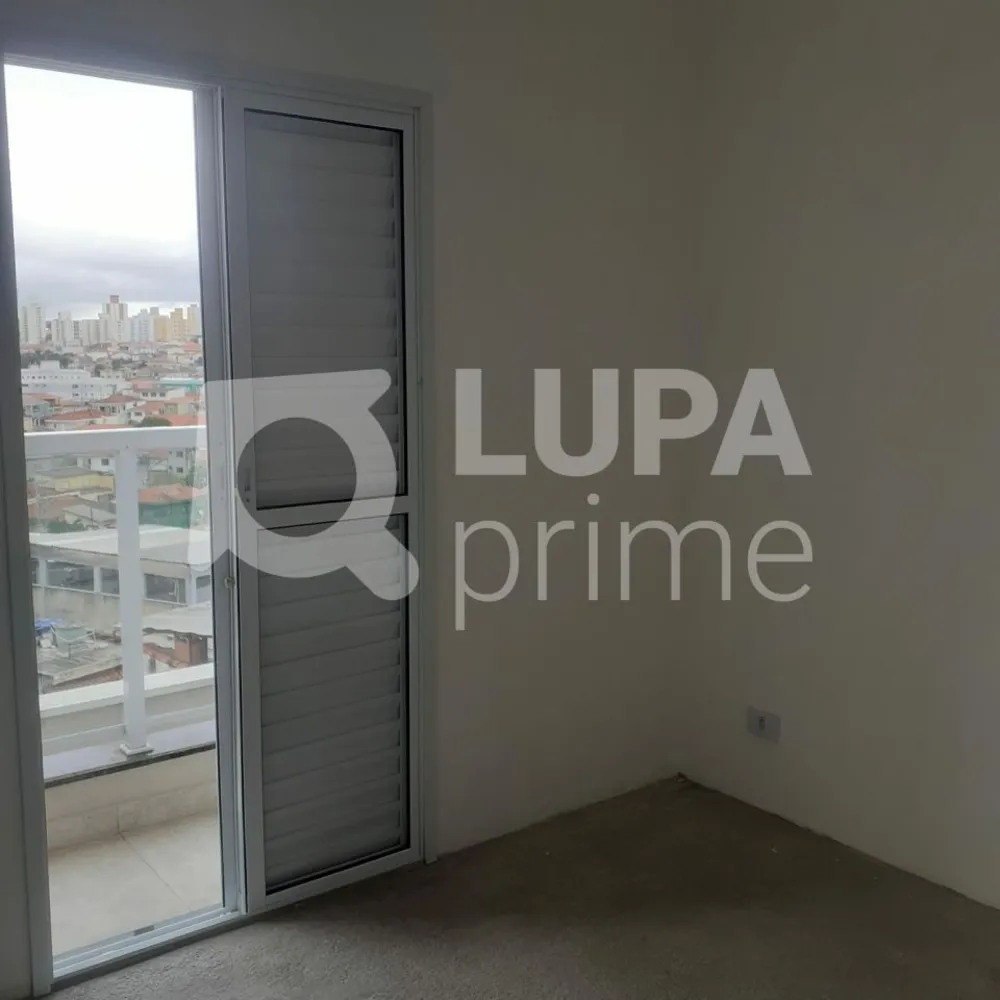 Casa, 3 quartos, 100 m² - Foto 5