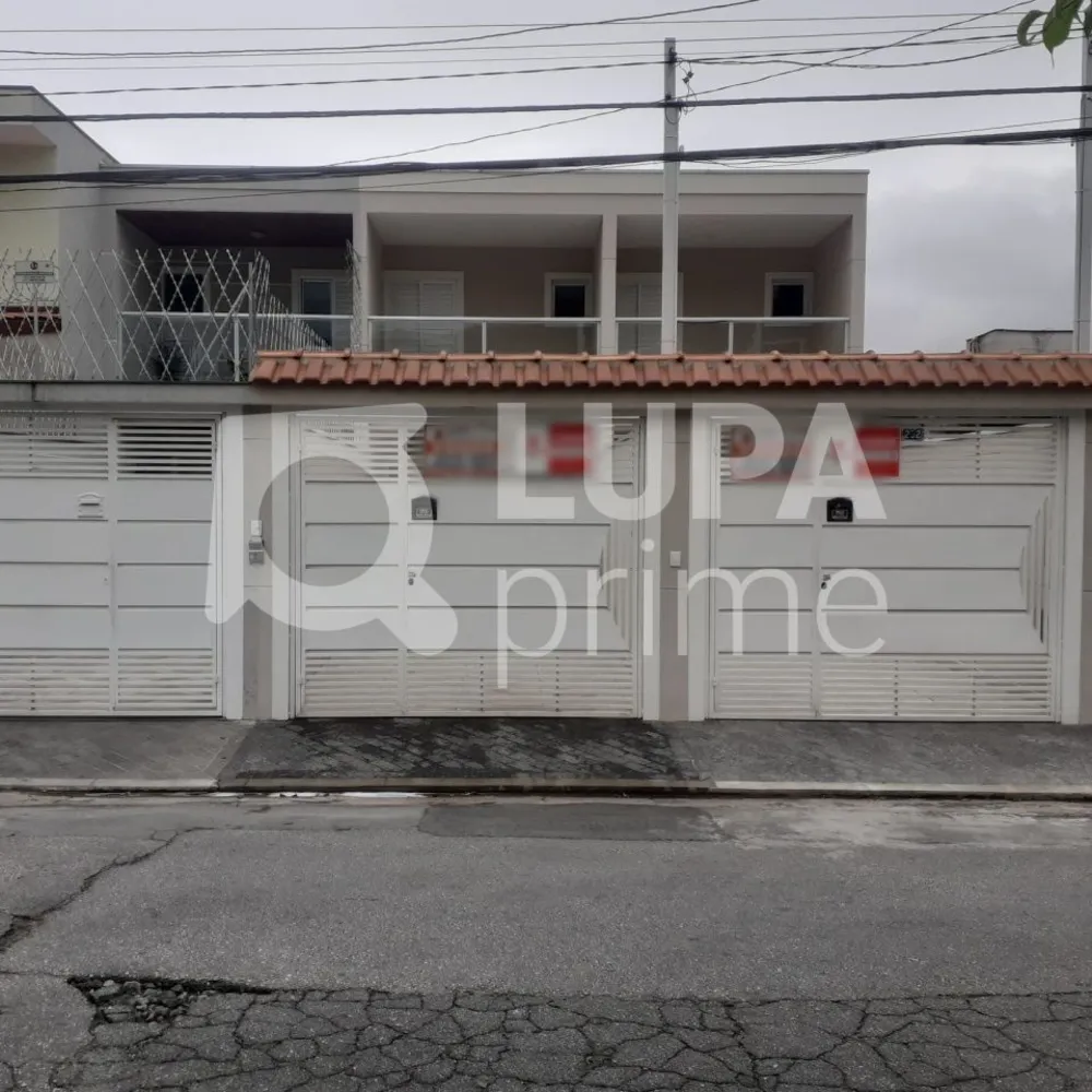 Casa, 3 quartos, 100 m² - Foto 8