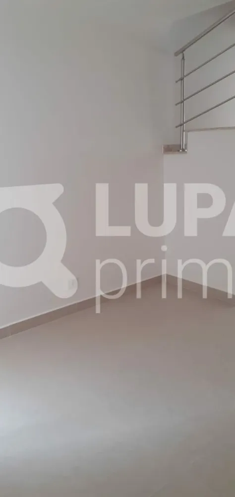 Casa, 3 quartos, 100 m² - Foto 2